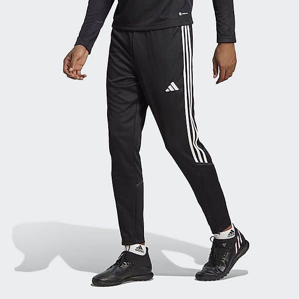 adidas Performance Leichtathletik-Hose TIRO 23 CLUB günstig online kaufen