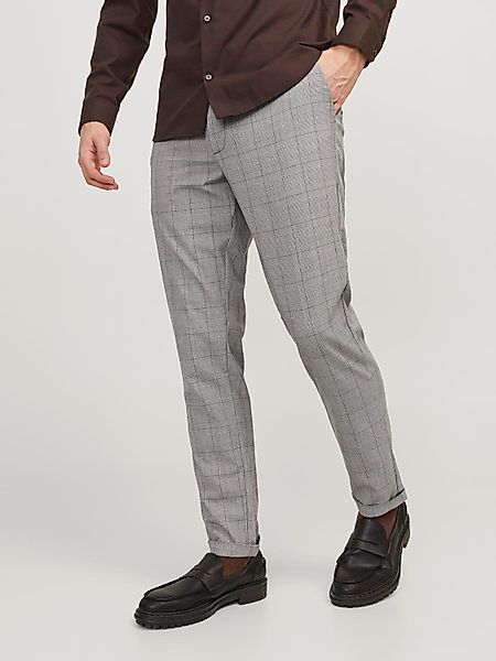 Jack & Jones Chinos JPSTMARCO JJCONNOR günstig online kaufen