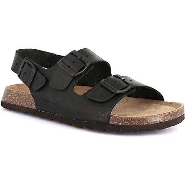 Grunland  Sandalen DSG-SB0396 günstig online kaufen