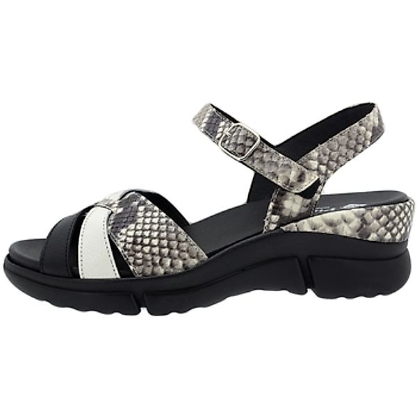 Piesanto  Sandalen 200879 günstig online kaufen