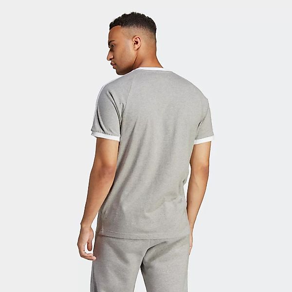 adidas Originals T-Shirt "3-STRIPES TEE" günstig online kaufen