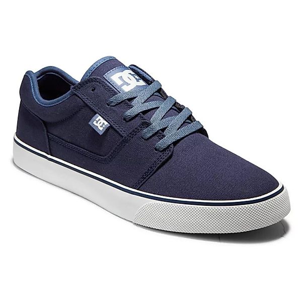 Dc Shoes Tonik Tx Sportschuhe EU 44 Dc Navy / Blue günstig online kaufen