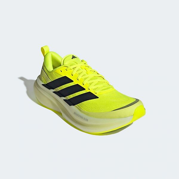 adidas Performance Laufschuh "SUPERNOVA GLIDE M" günstig online kaufen