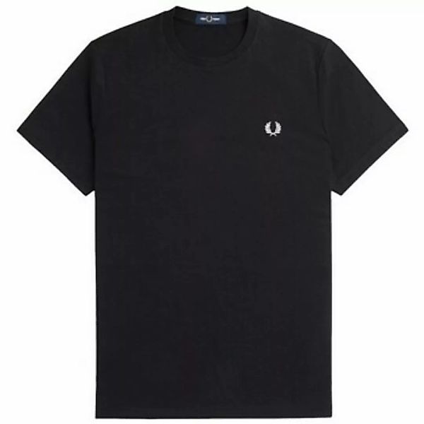 Fred Perry  T-Shirt - günstig online kaufen