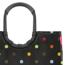REISENTHEL® Shopper Einkaufstasche Loopshopper L günstig online kaufen