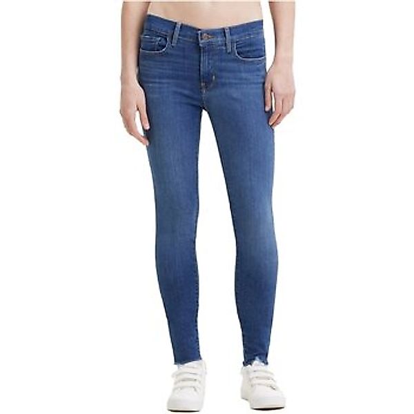 Levis  Slim Fit Jeans 177780460 günstig online kaufen