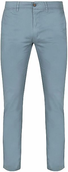 Suitable Plato Chino Steel Blau - Größe 56 günstig online kaufen