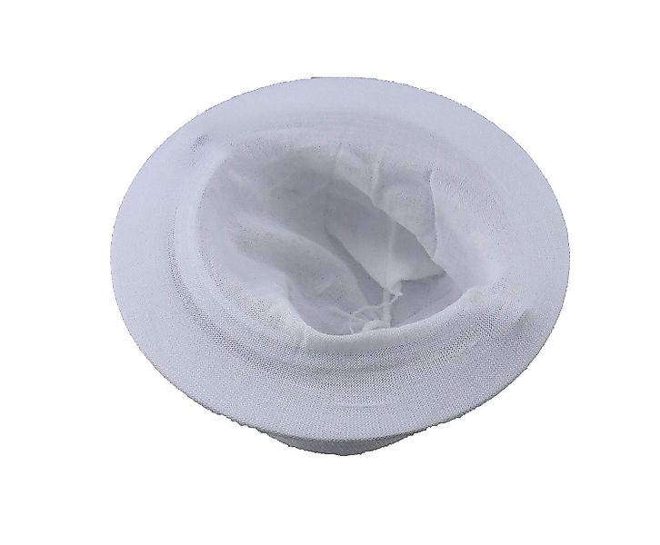 Poolomio Skimmer Filtersocken Set günstig online kaufen