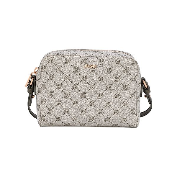 JOOP! Schultertasche Joop - Damen Schultertasche günstig online kaufen