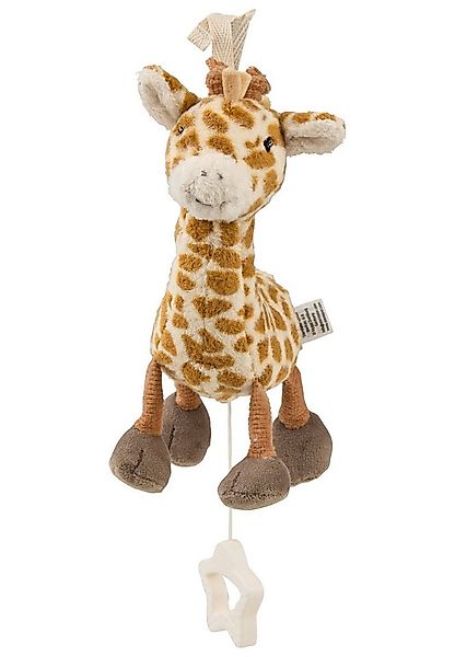 STERNTALER Spieluhr günstig online kaufen