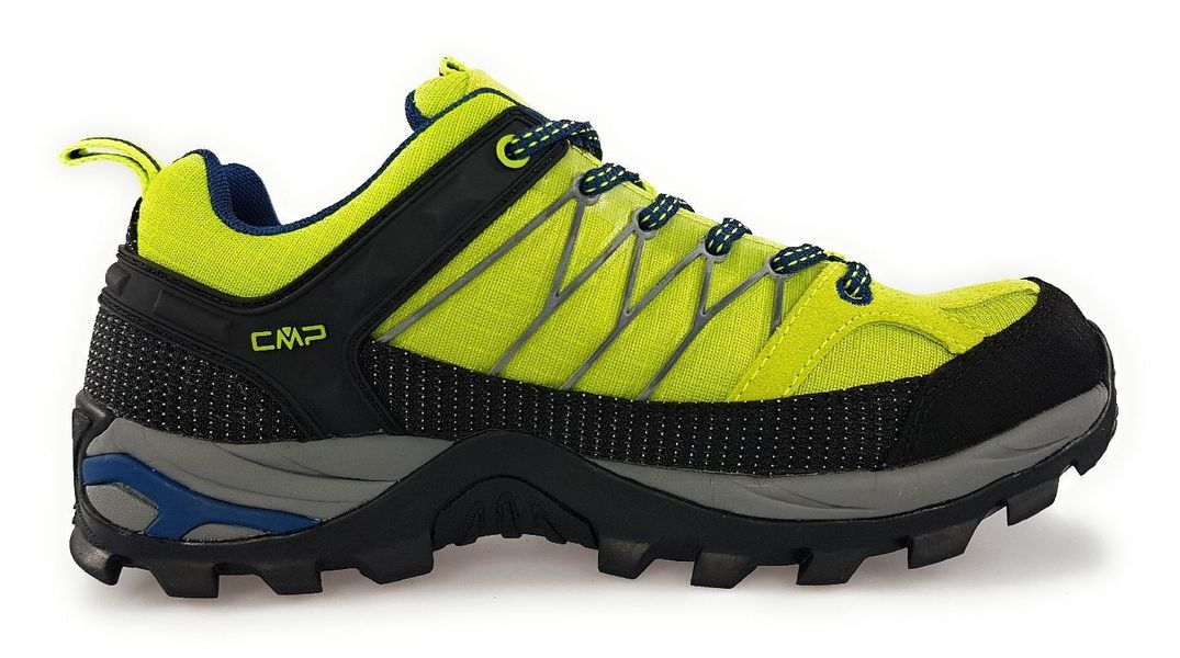CMP Rigel 3Q54457 Trekkingschuh günstig online kaufen