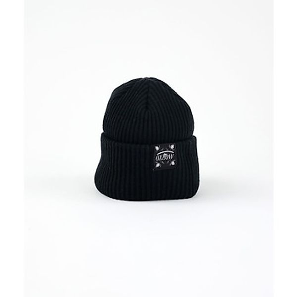 Oxbow  Mütze Bonnet ALCALA günstig online kaufen