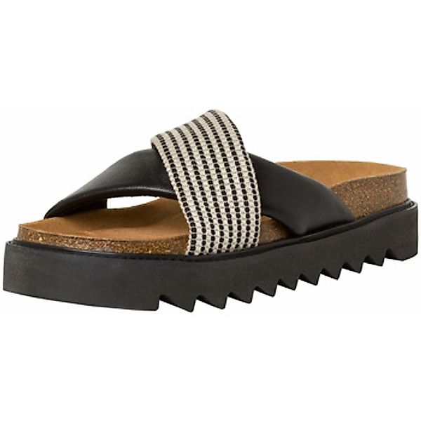 Australian Shoes  Sandalen Sandalen für Damen günstig online kaufen