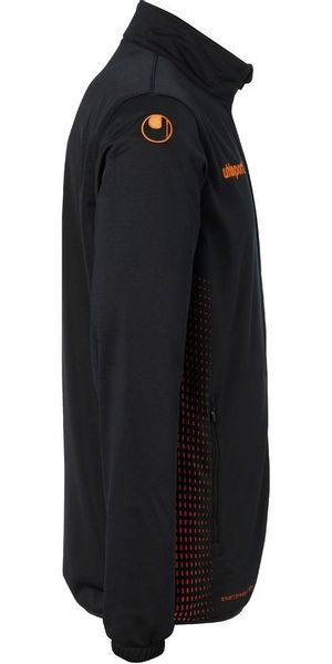 uhlsport Trainingsjacke Score Classic Jacke günstig online kaufen