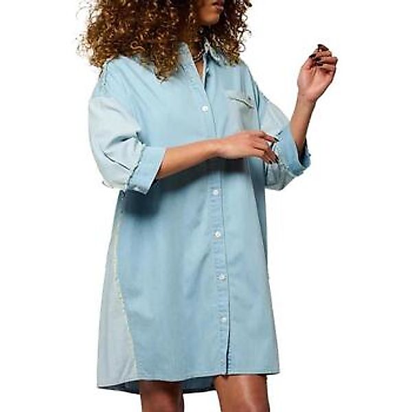 Kaporal  Kurze Kleider LOANEH25WJ2-FRE günstig online kaufen