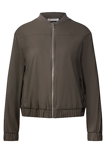 Street One Damen Jacke A212694 günstig online kaufen