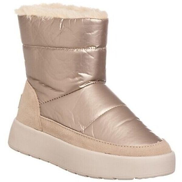 Gioseppo  Stiefel SCHUHE  70291 günstig online kaufen