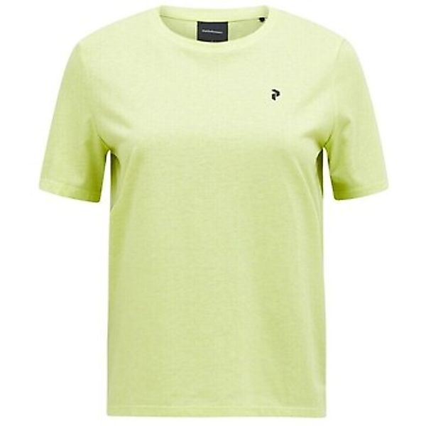 Peak  T-Shirt Explore günstig online kaufen
