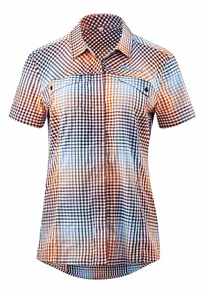 Gonso T-Shirt Bikebluse Arenda günstig online kaufen