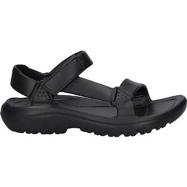 Teva  Sandalen 1124070 HURRICANE DRIFT günstig online kaufen