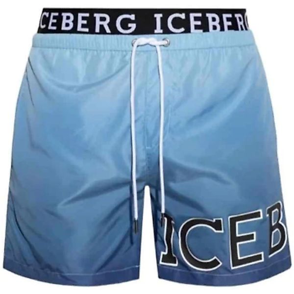 Iceberg  Badeshorts - günstig online kaufen
