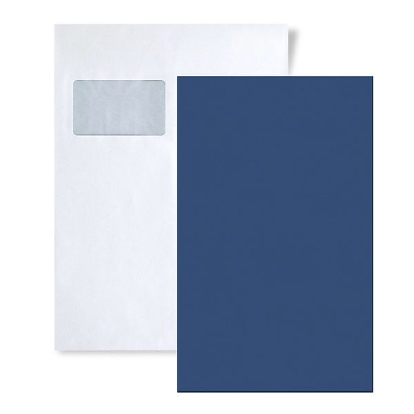 PROFHOME 1 MUSTERSTÜCK S-307292-GU DIN A4 MUSTER der Uni Tapete günstig online kaufen
