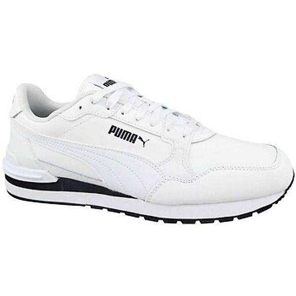 Puma  Sneaker St Runner V4 L günstig online kaufen