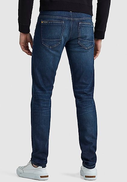 PME LEGEND Slim-fit-Jeans XV Denim PTR150 günstig online kaufen