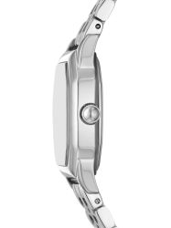 Fossil Quarzuhr Fossil Damen-Uhren Analog Quarz günstig online kaufen