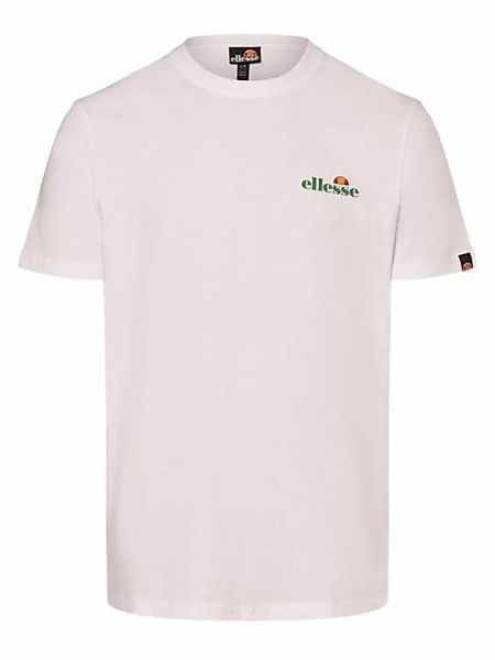 Ellesse T-Shirt Liammo günstig online kaufen