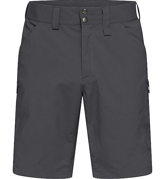 Haglöfs Trekkingshorts Mid Standard Shorts günstig online kaufen