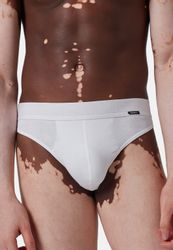 Skiny Slip 2er Pack Basic (Spar-Set, günstig online kaufen