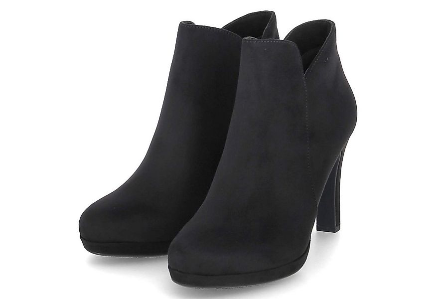 Tamaris Ankle Boots Stiefelette günstig online kaufen