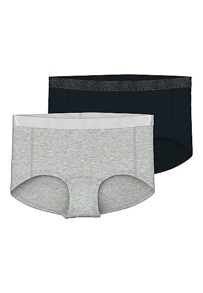 Name It Boxershorts NKFHIPSTER 2P NOOS günstig online kaufen