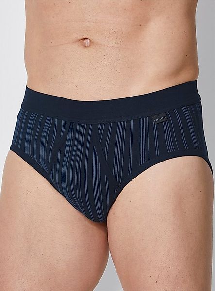 Schiesser Slip Slips (1-St) günstig online kaufen