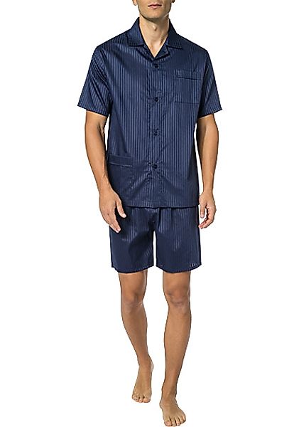 Novila Pyjama 1/2 Marco 8366/015/4 günstig online kaufen