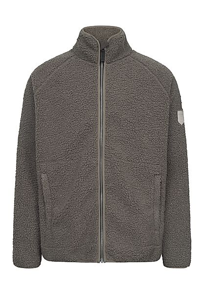 Derbe Fleecejacke Kuschelby günstig online kaufen