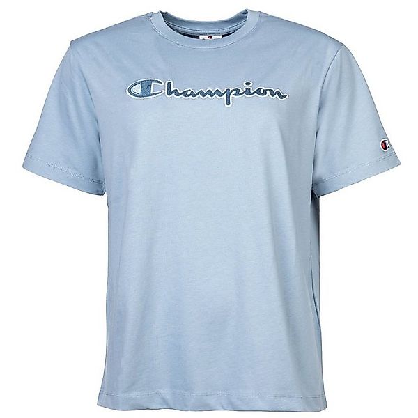 Champion T-Shirt "T-Shirt 1er Pack" günstig online kaufen