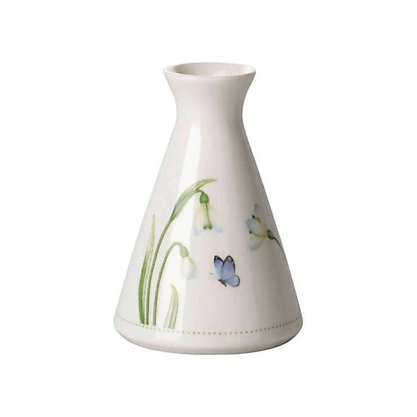 Villeroy & Boch Colourful Spring Colourful Spring Vase / Kerzenleuchter (we günstig online kaufen