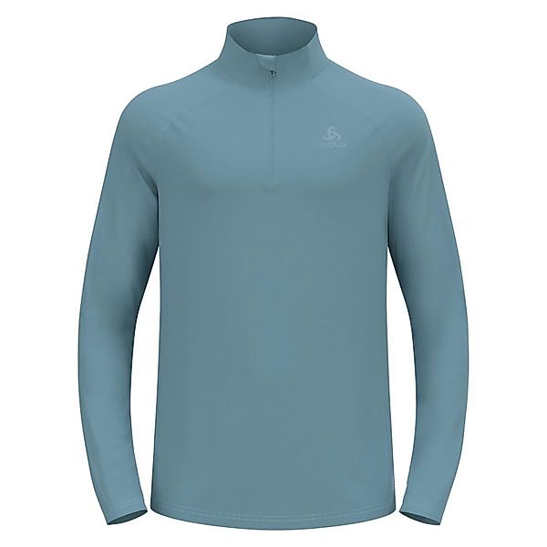 Odlo Langarmshirt Odlo Herren Laufshirt Essential günstig online kaufen