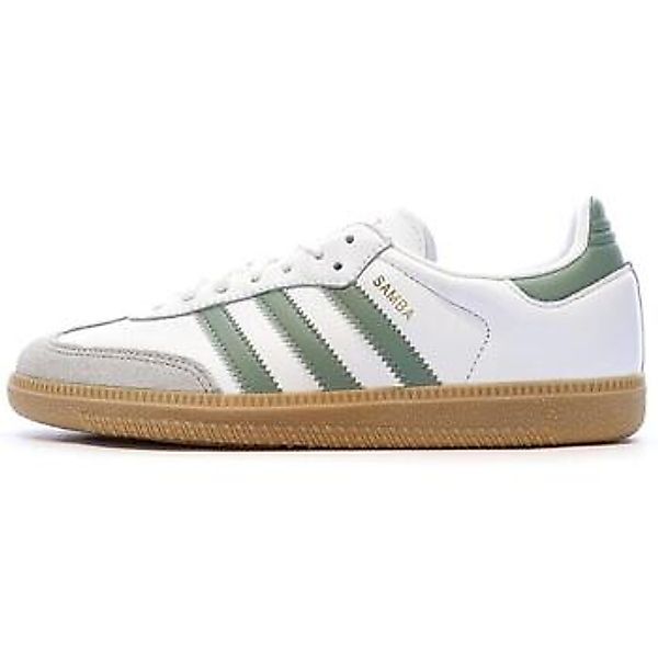 adidas  Sneaker JP5479 günstig online kaufen