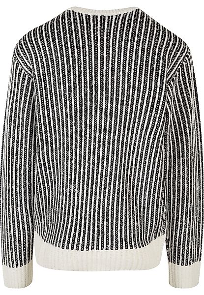 URBAN CLASSICS Rundhalspullover Urban Classics Herren günstig online kaufen