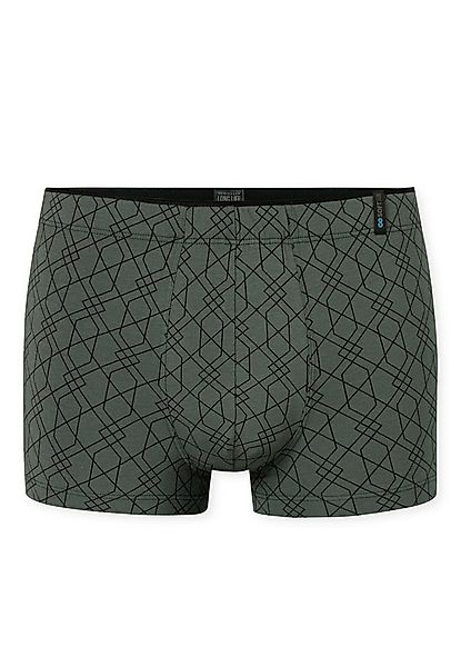 Schiesser Boxershorts Shorts günstig online kaufen
