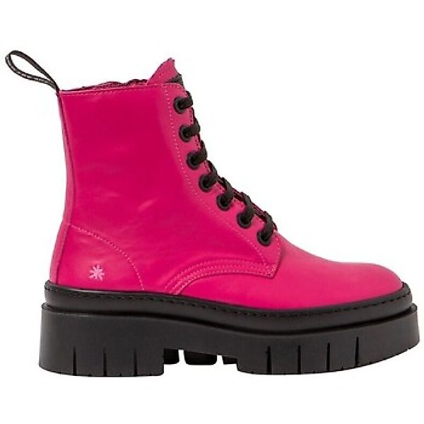 Art  Ankle Boots ART 119531108003 günstig online kaufen