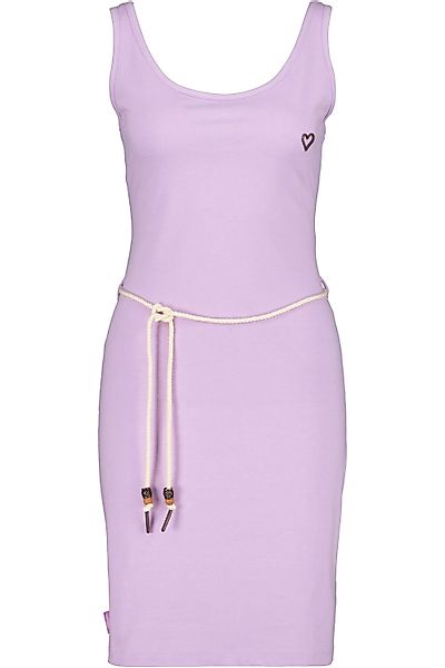 Alife & Kickin Blusenkleid Damen JenniferAK günstig online kaufen