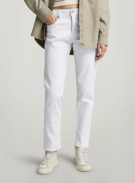 G-STAR 5-Pocket-Jeans "Kate Boyfriend Jeans" günstig online kaufen