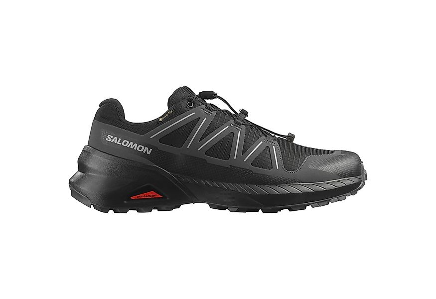 Salomon SPEEDCROSS PEAK GORE-TEX Trailrunningschuh wasserdicht günstig online kaufen