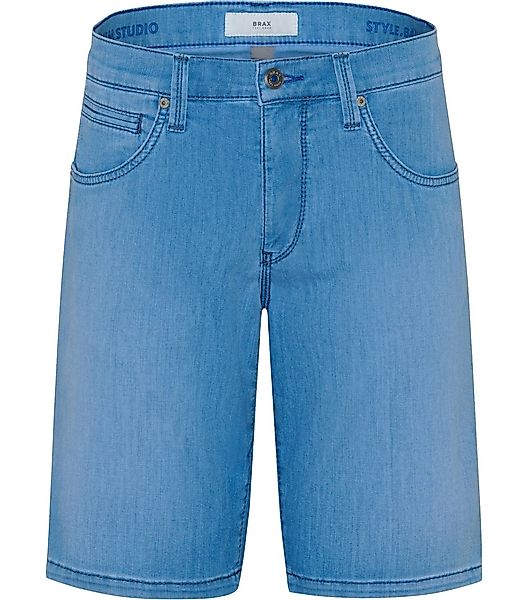 Brax Bermudas Herren Bermudashorts STYLE.BALI Regular günstig online kaufen