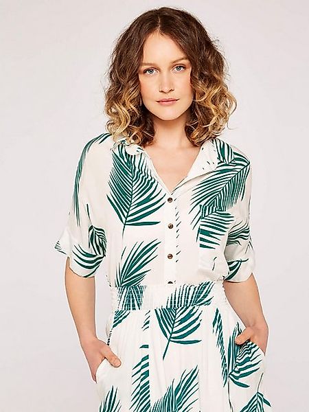 Apricot Klassische Bluse günstig online kaufen