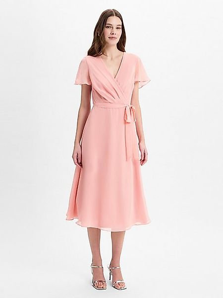 Paradi Sommerkleid günstig online kaufen